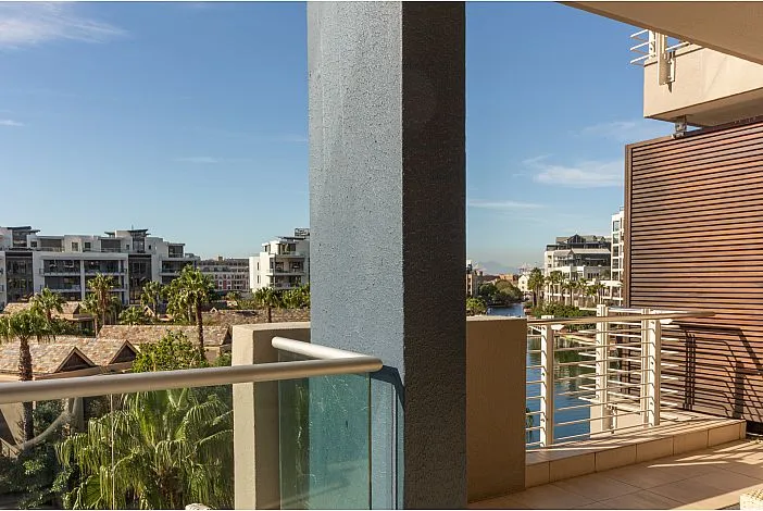 property_[object Object]_1