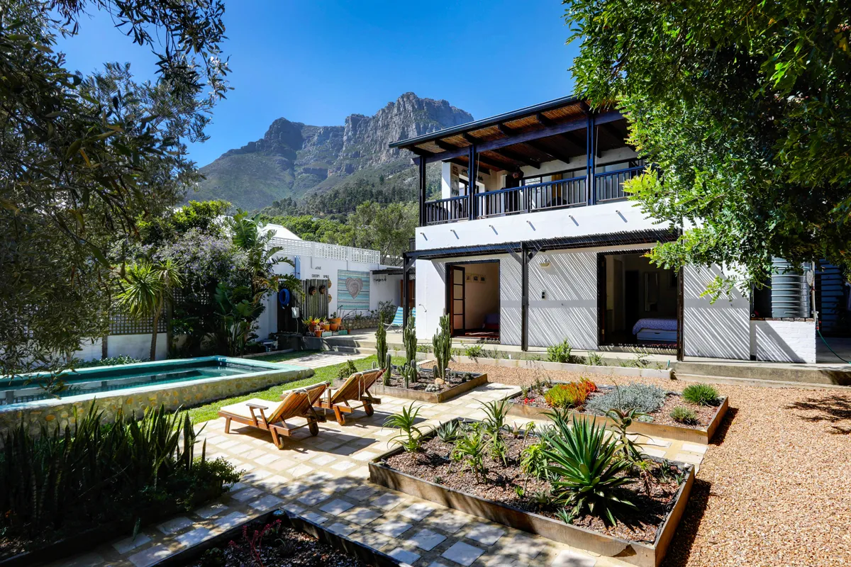 property_[object Object]_26