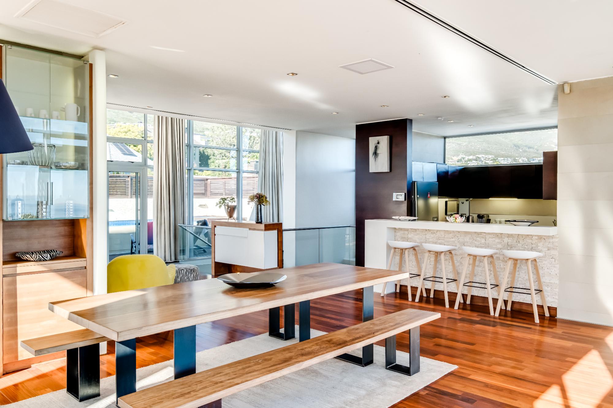 property_[object Object]_13