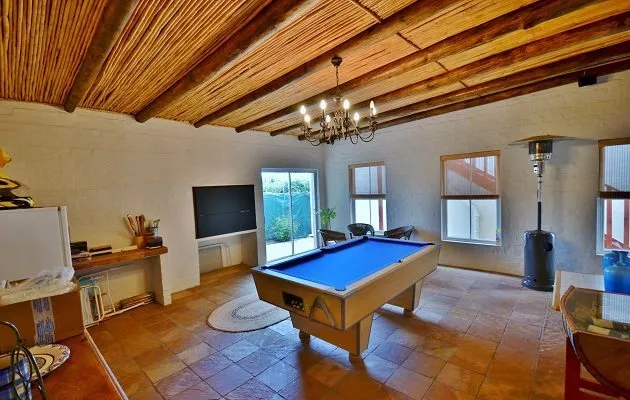 property_[object Object]_3