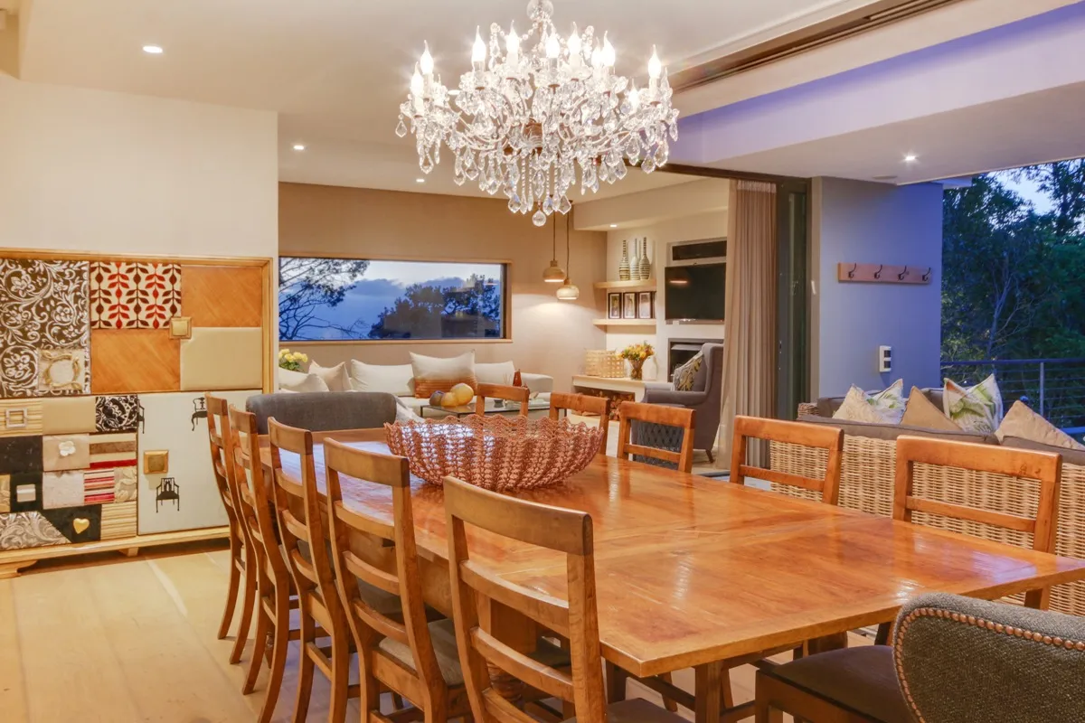 property_[object Object]_28