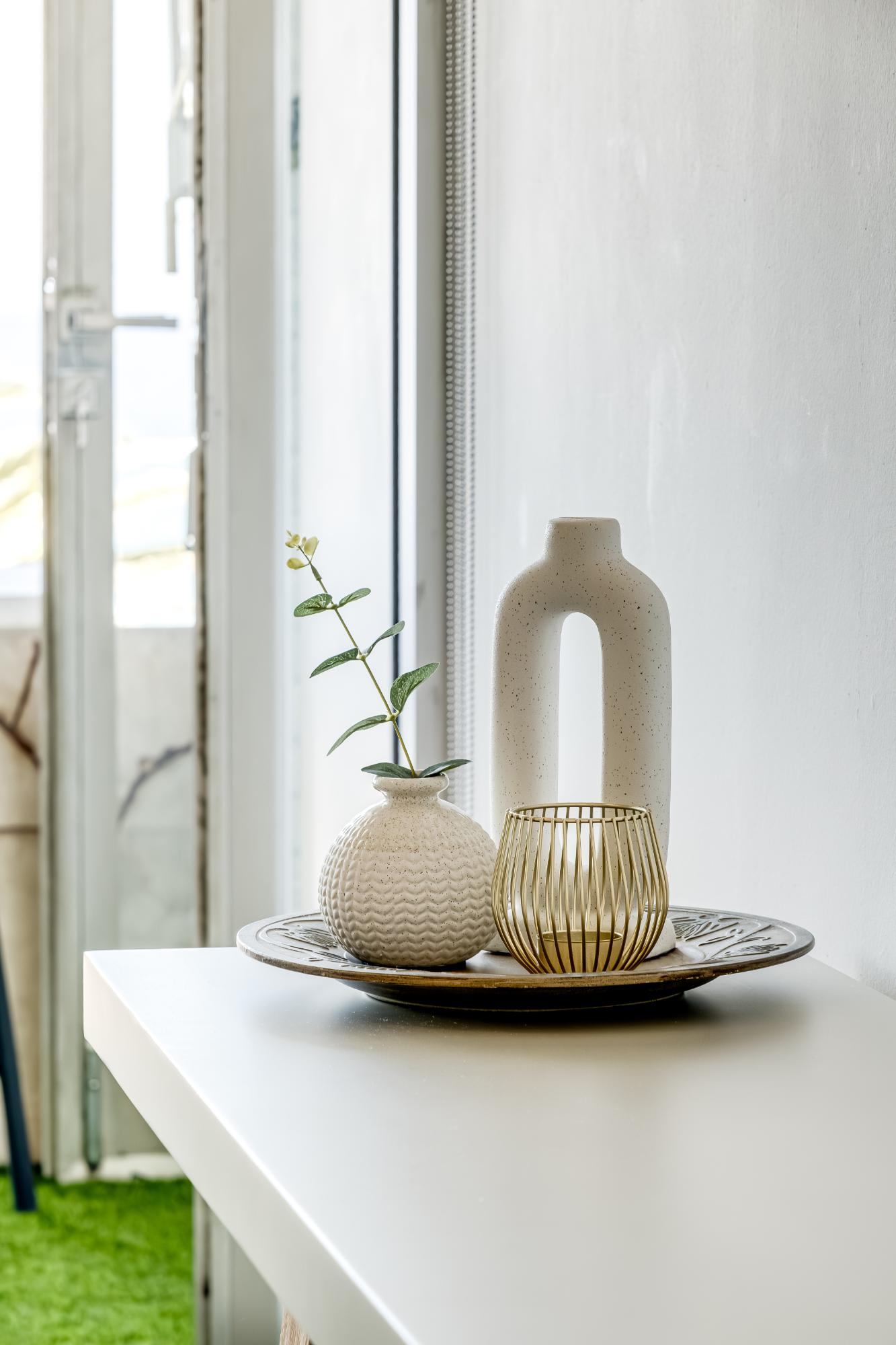 property_[object Object]_27