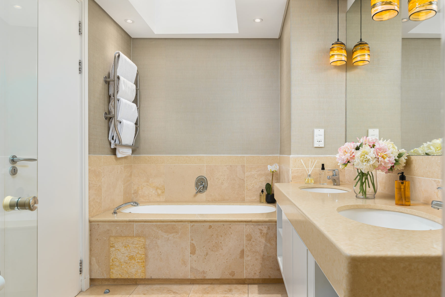 property_[object Object]_0