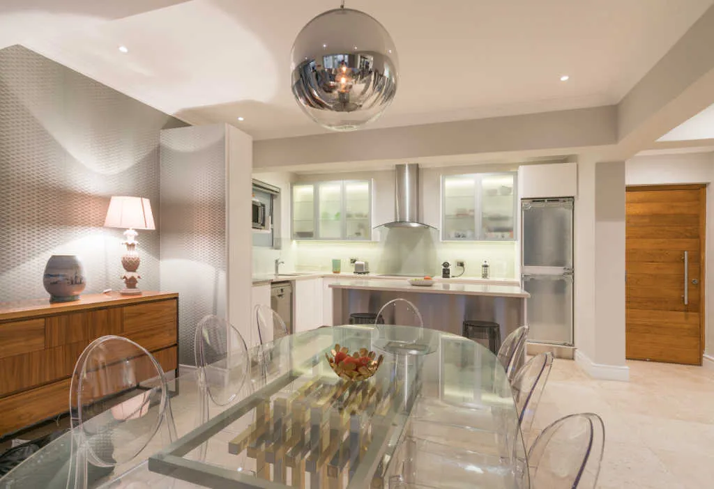 property_[object Object]_9