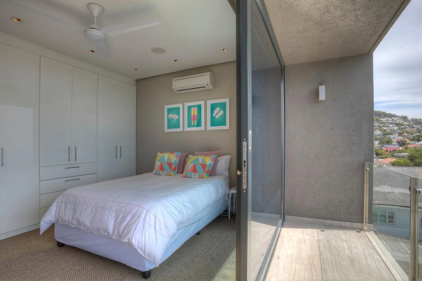 property_[object Object]_17