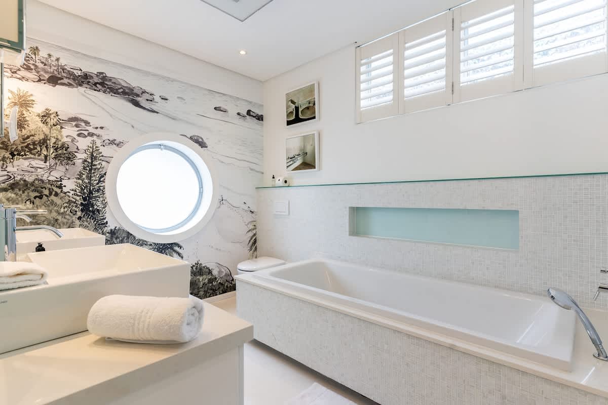 property_[object Object]_29