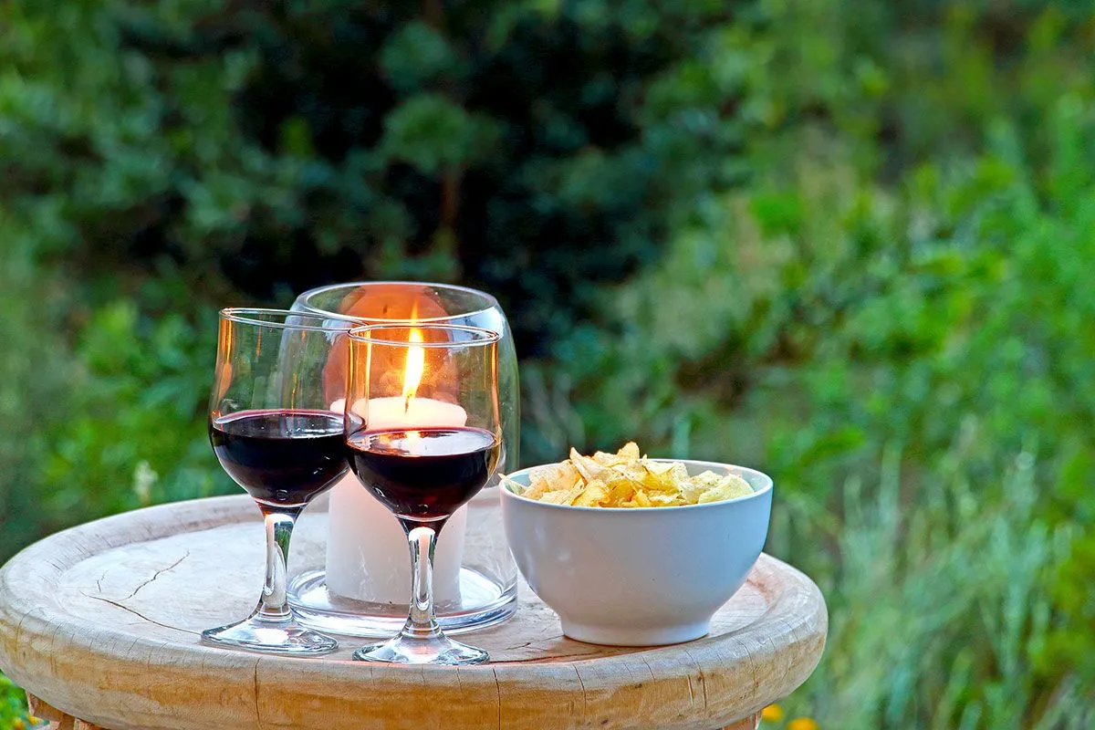 property_[object Object]_10