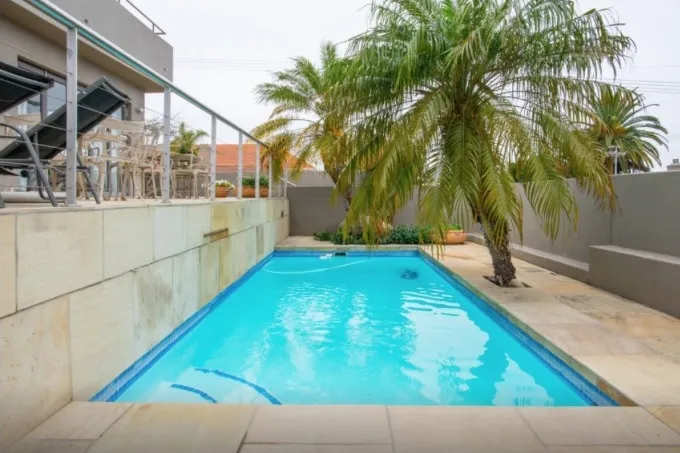 property_[object Object]_11