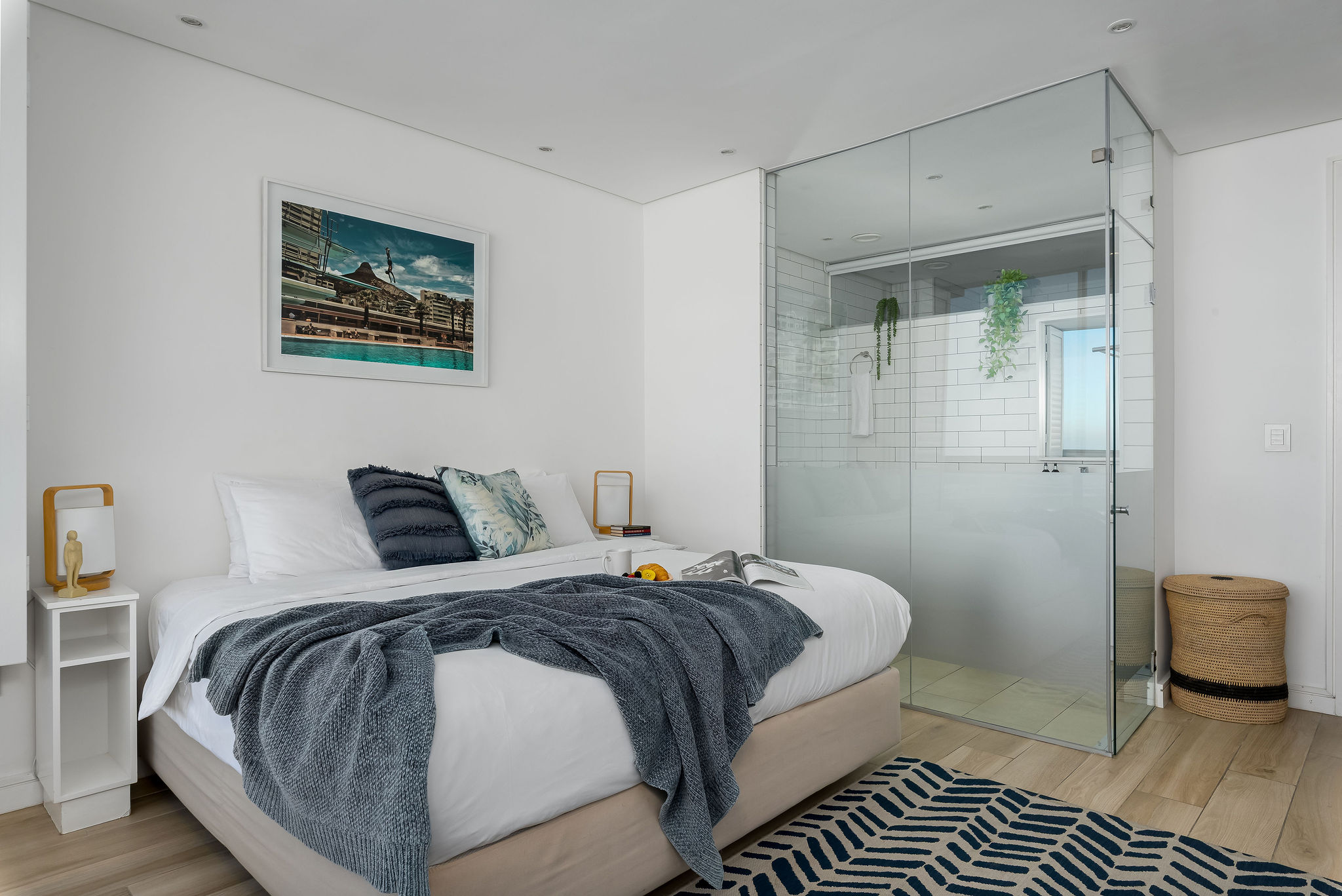 property_[object Object]_15