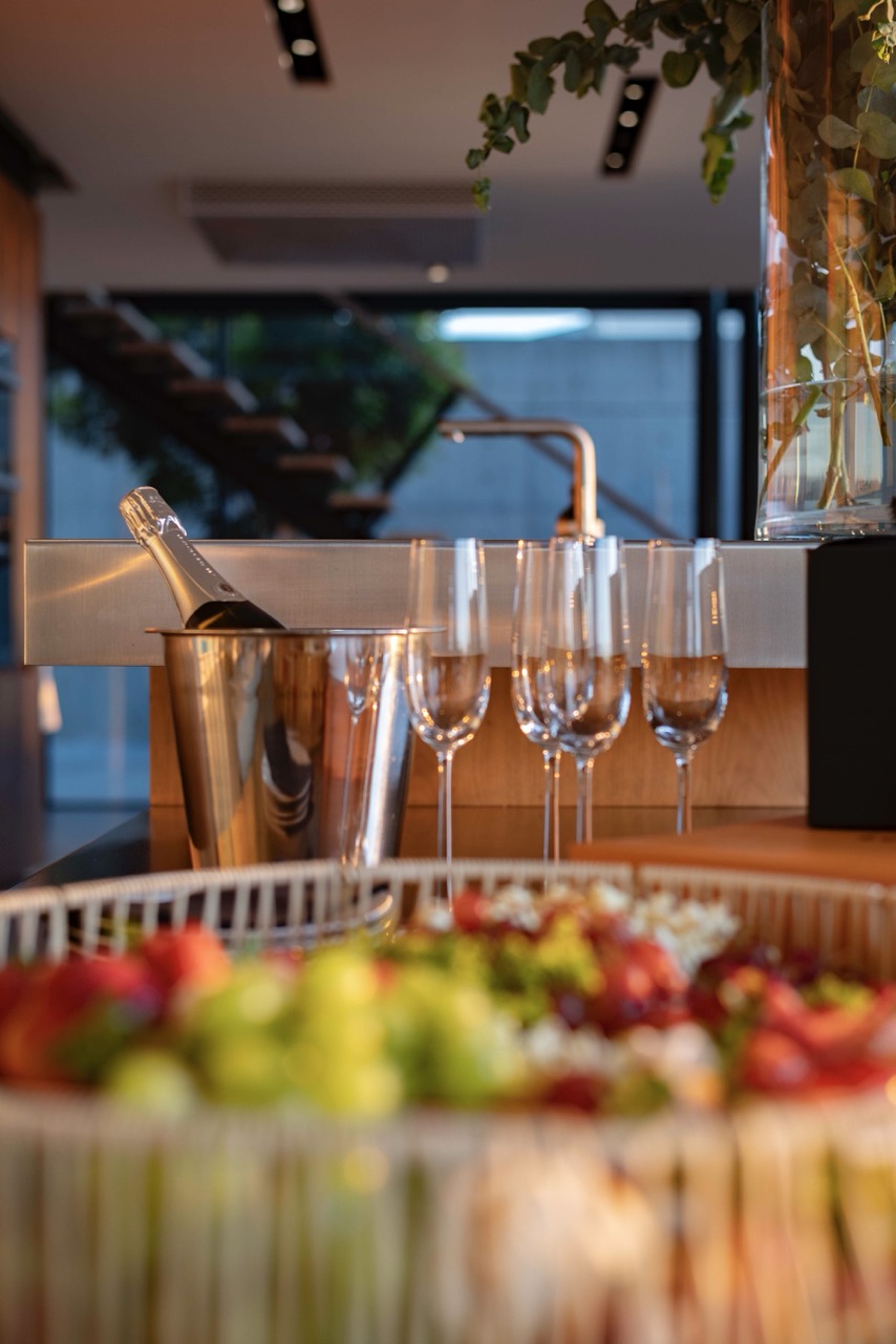 property_[object Object]_7