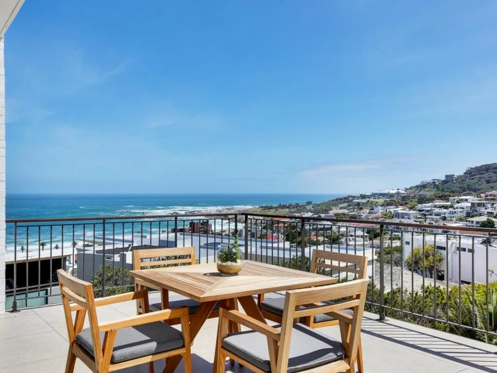 property_[object Object]_10