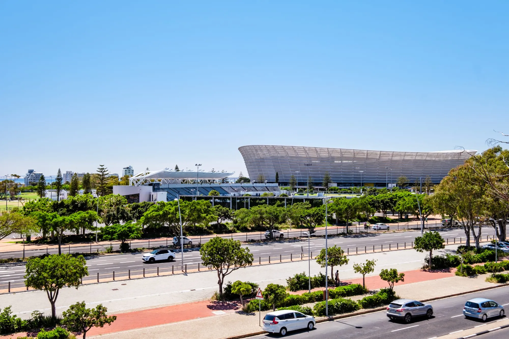 property_[object Object]_21