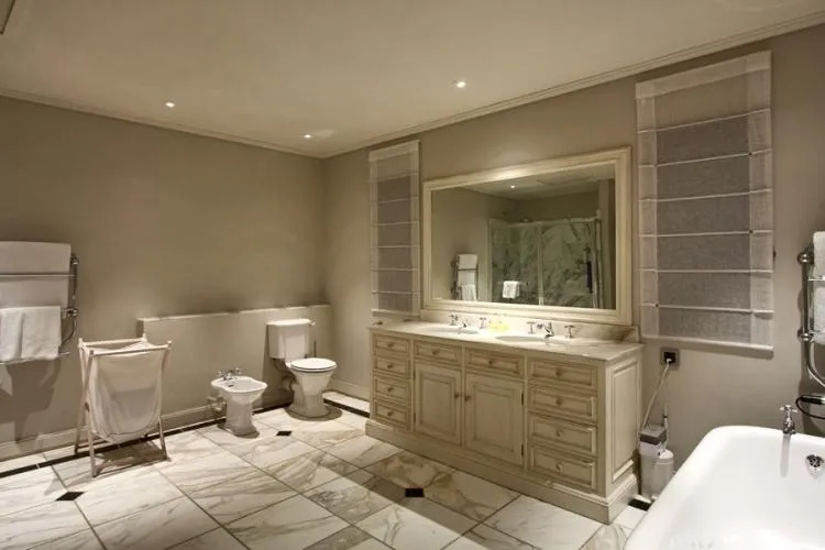 property_[object Object]_11