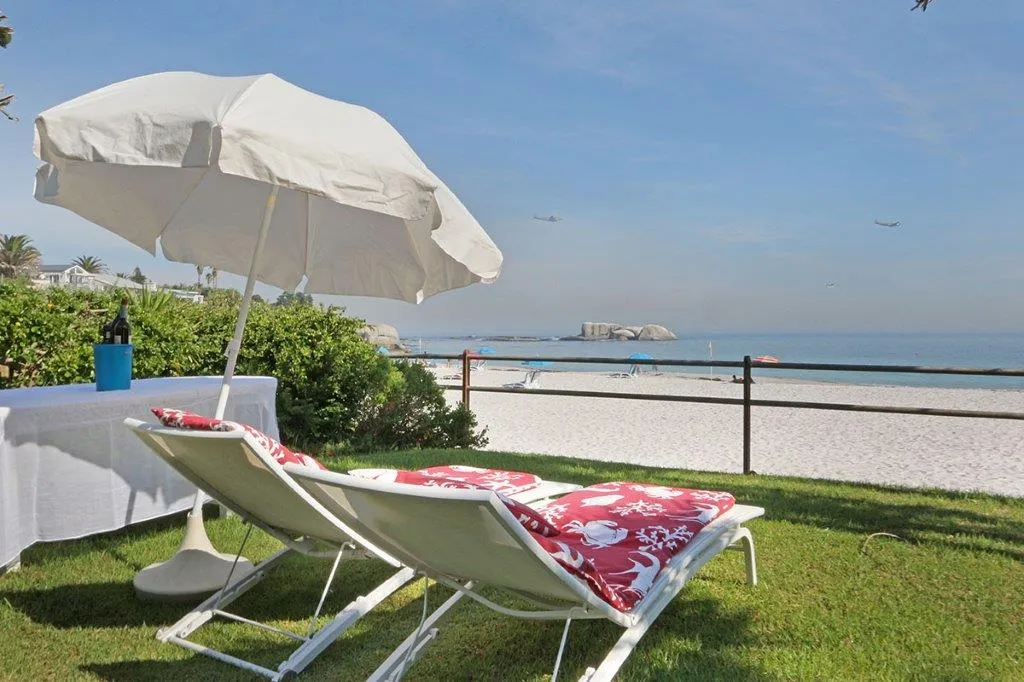 property_[object Object]_23