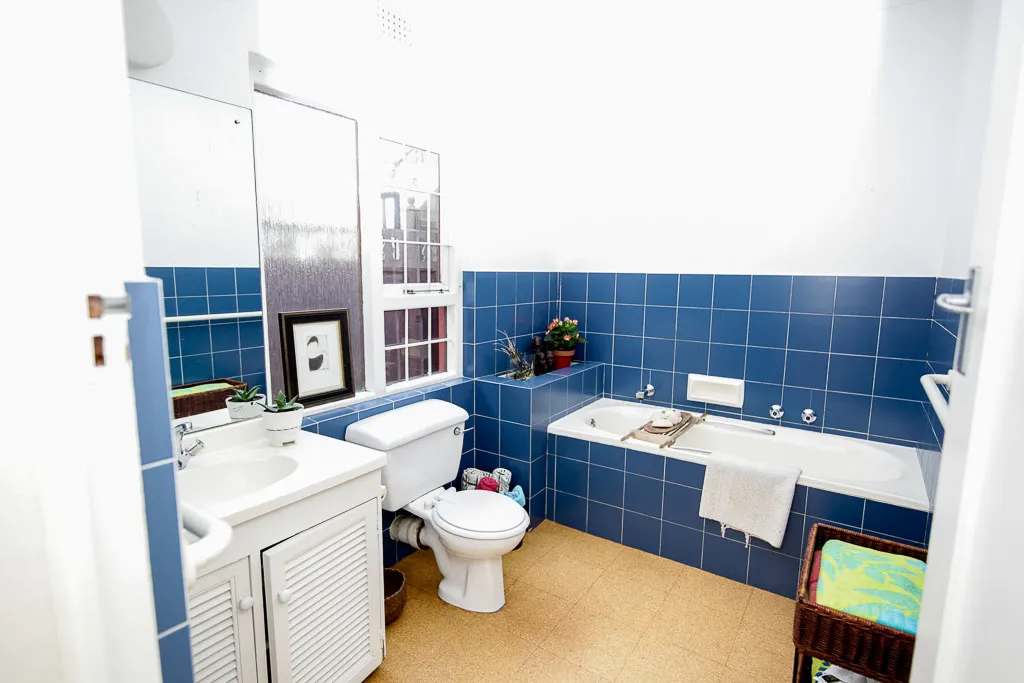 property_[object Object]_6