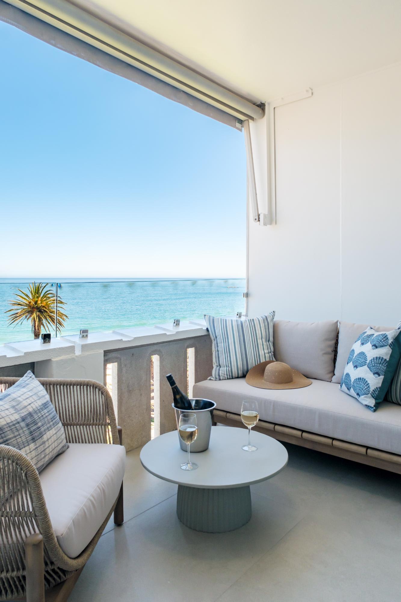 property_[object Object]_35