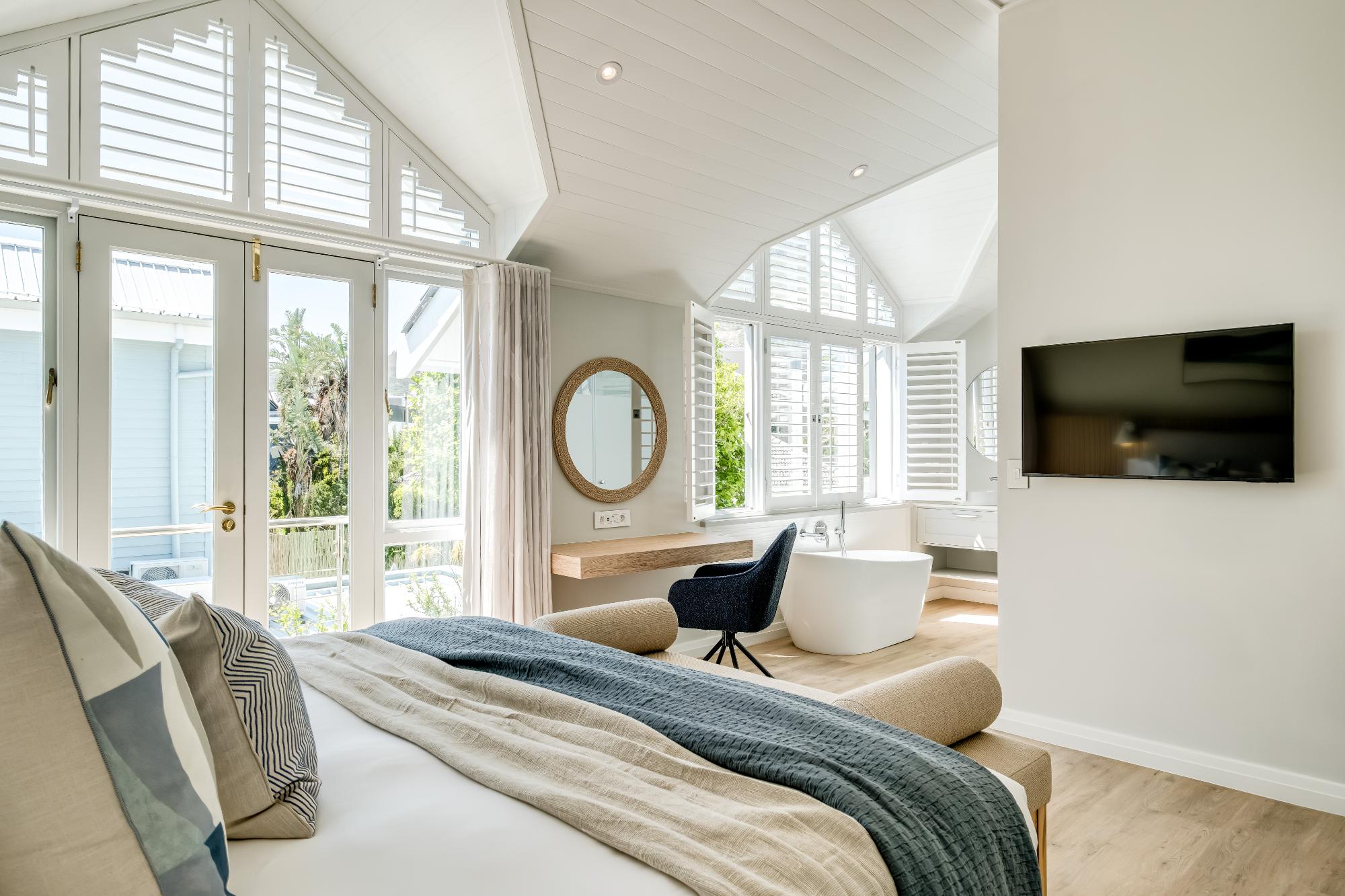 property_[object Object]_18