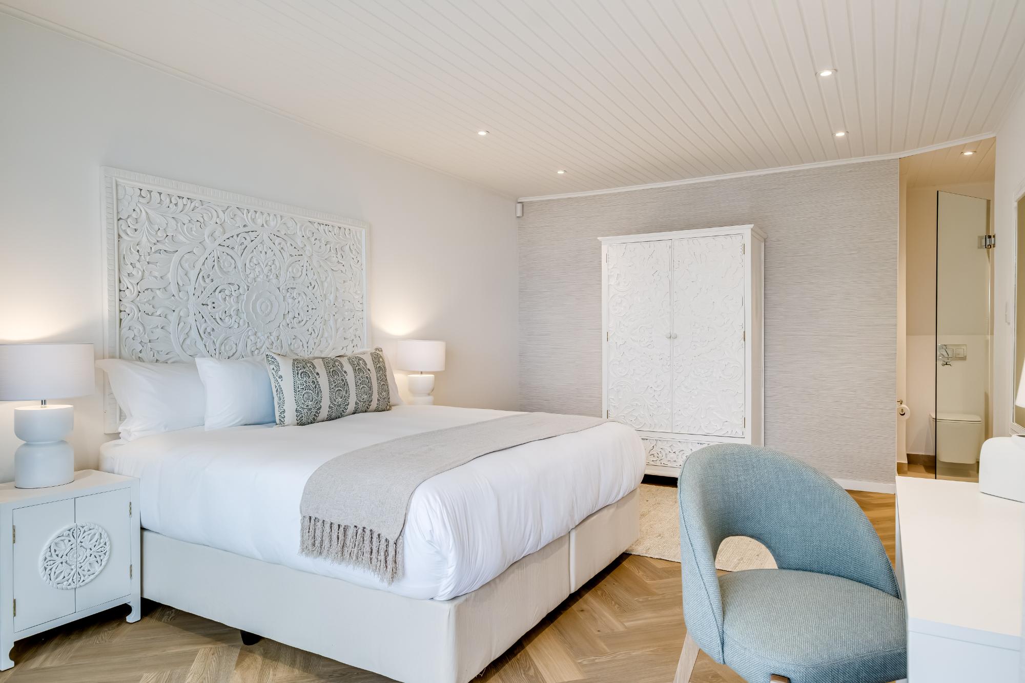 property_[object Object]_28