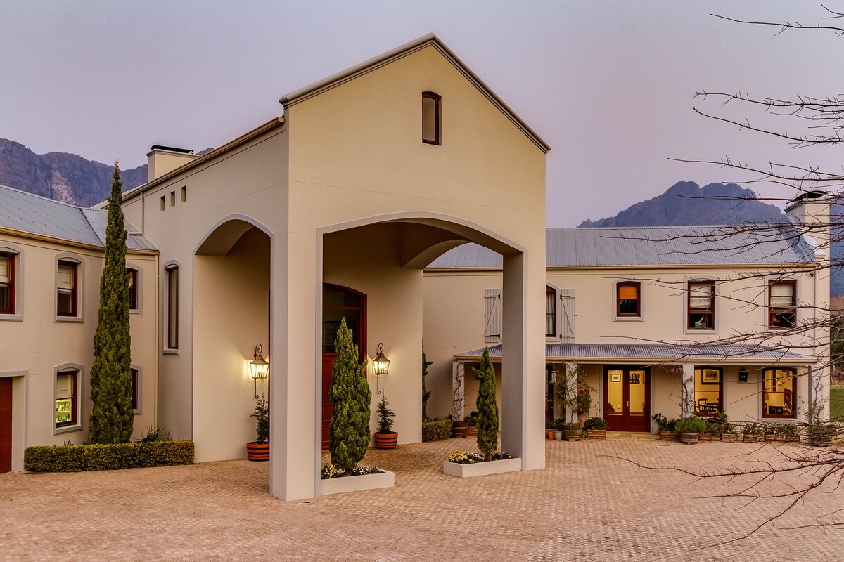 property_[object Object]_23