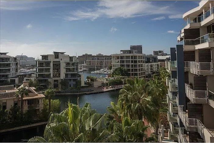 property_[object Object]_1