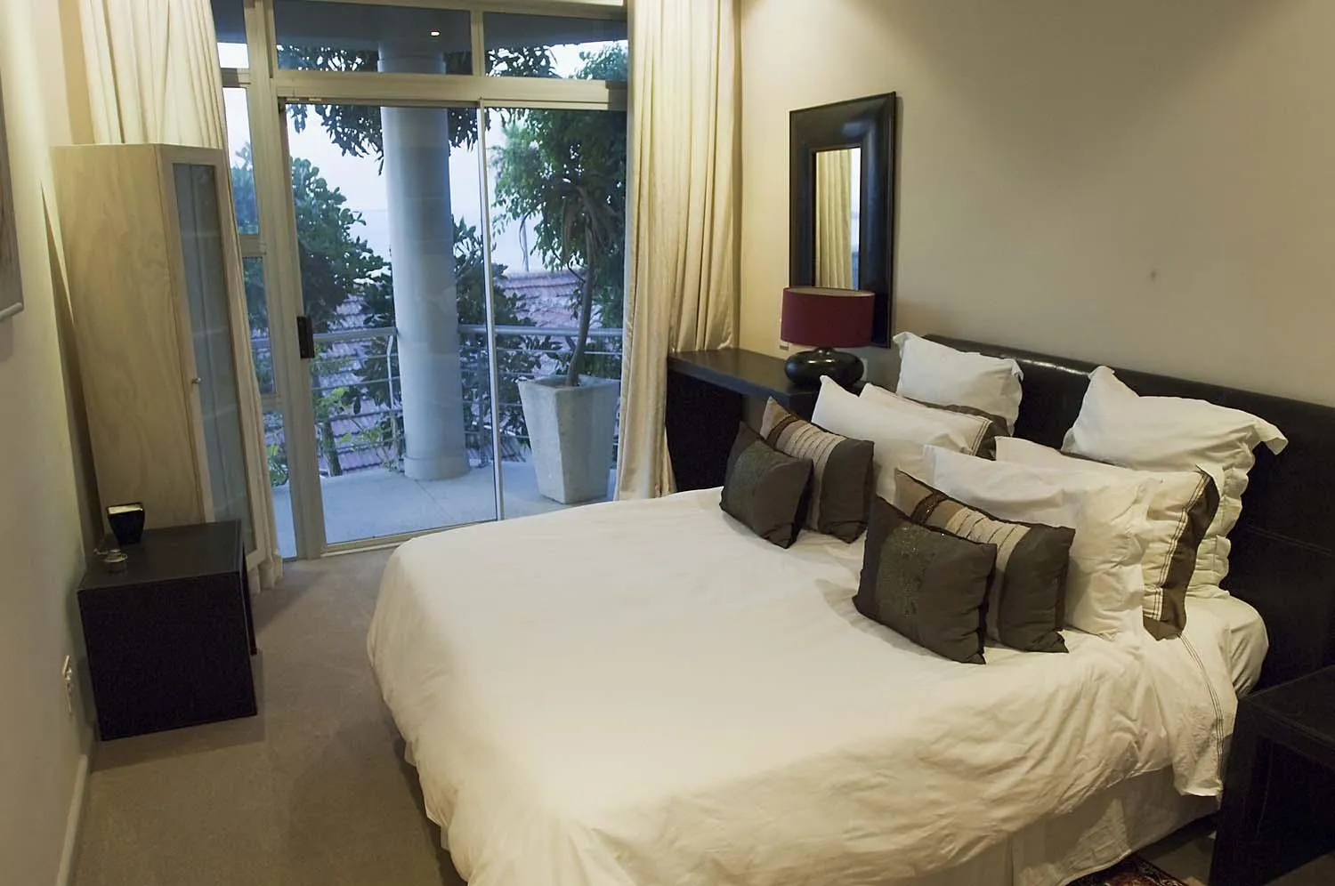 property_[object Object]_5