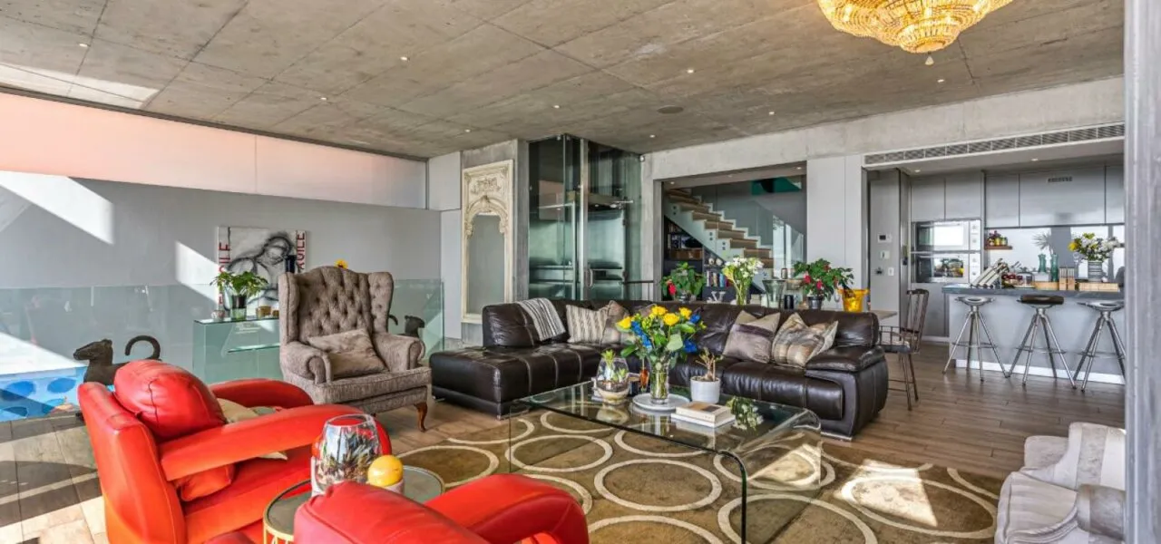 property_[object Object]_5