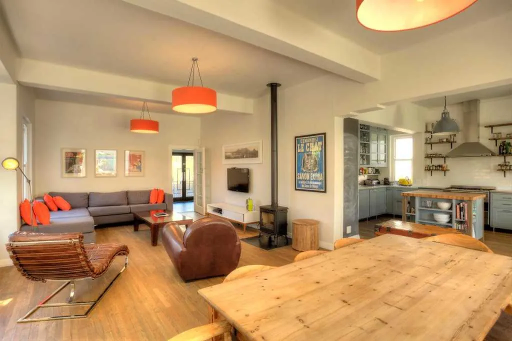 property_[object Object]_6