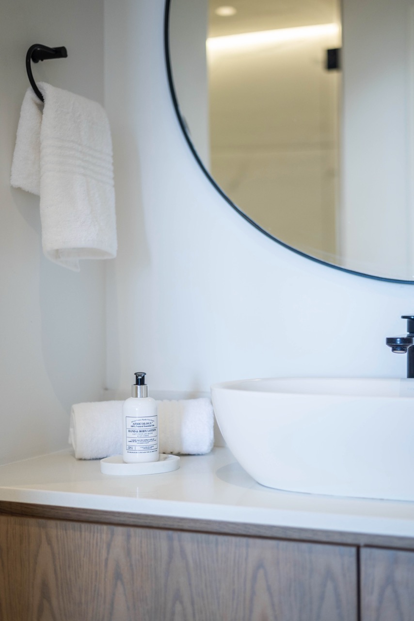 property_[object Object]_13