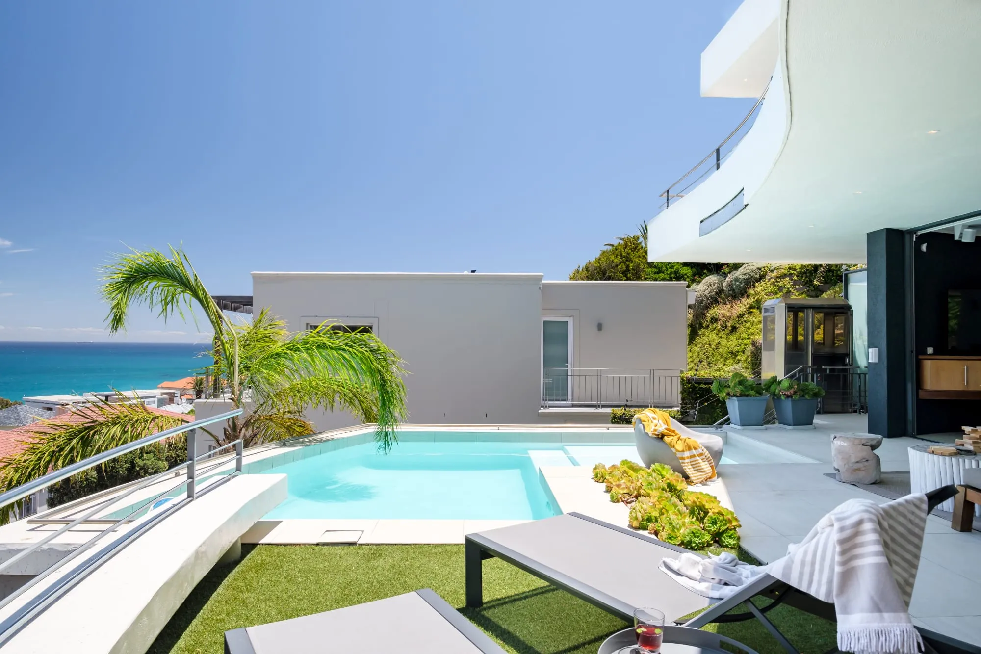 property_[object Object]_33