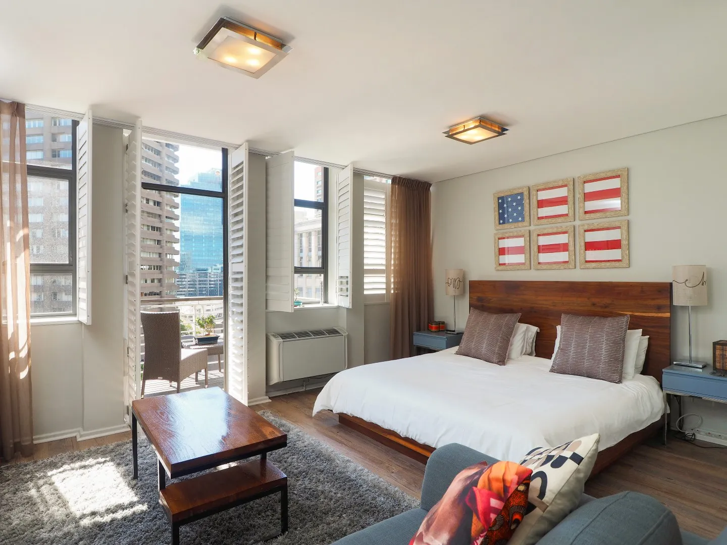 property_[object Object]_5