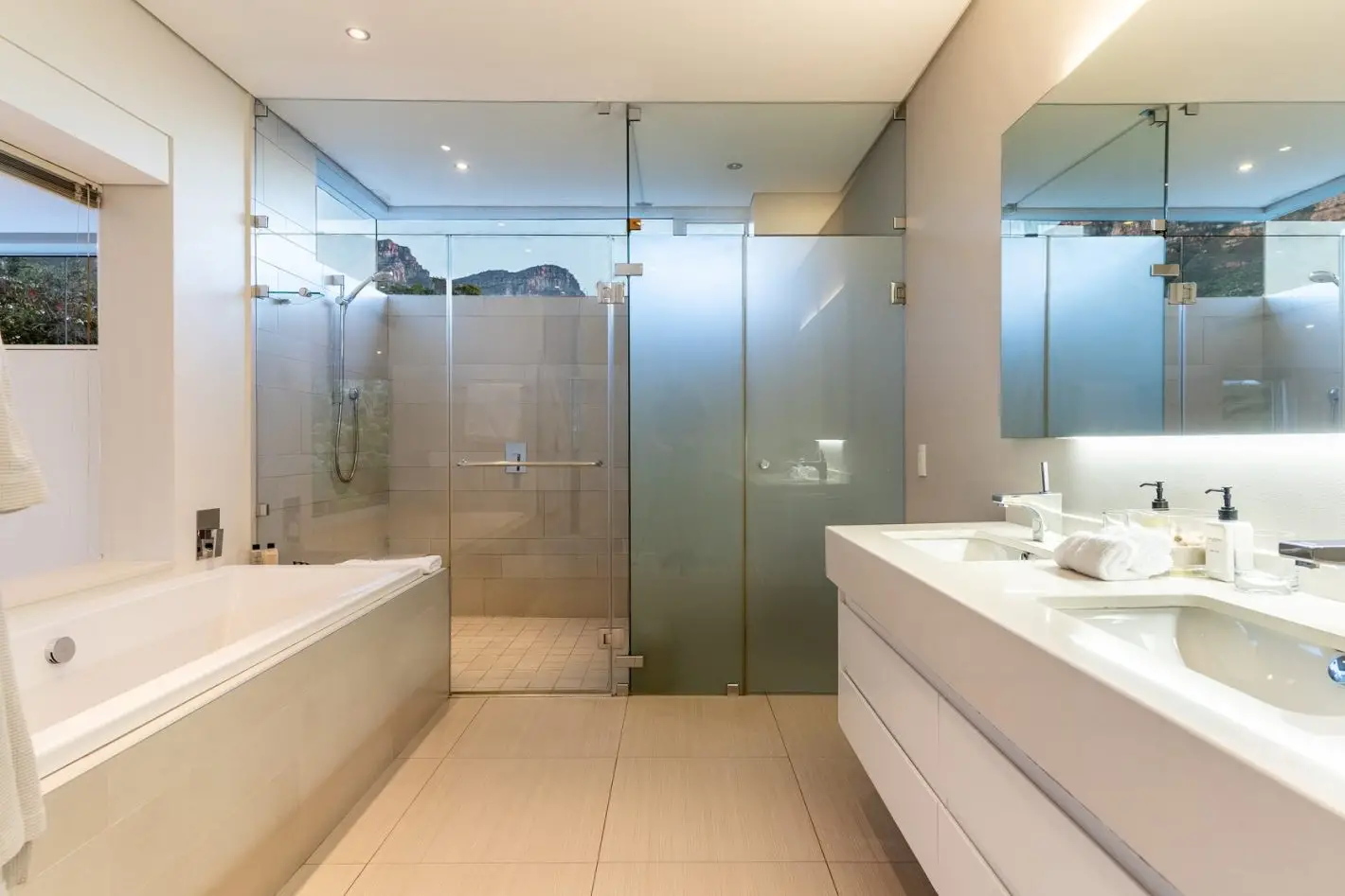 property_[object Object]_36