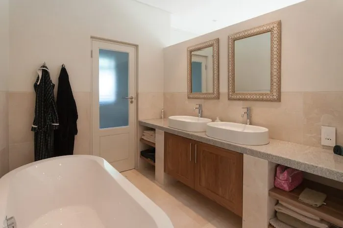 property_[object Object]_0