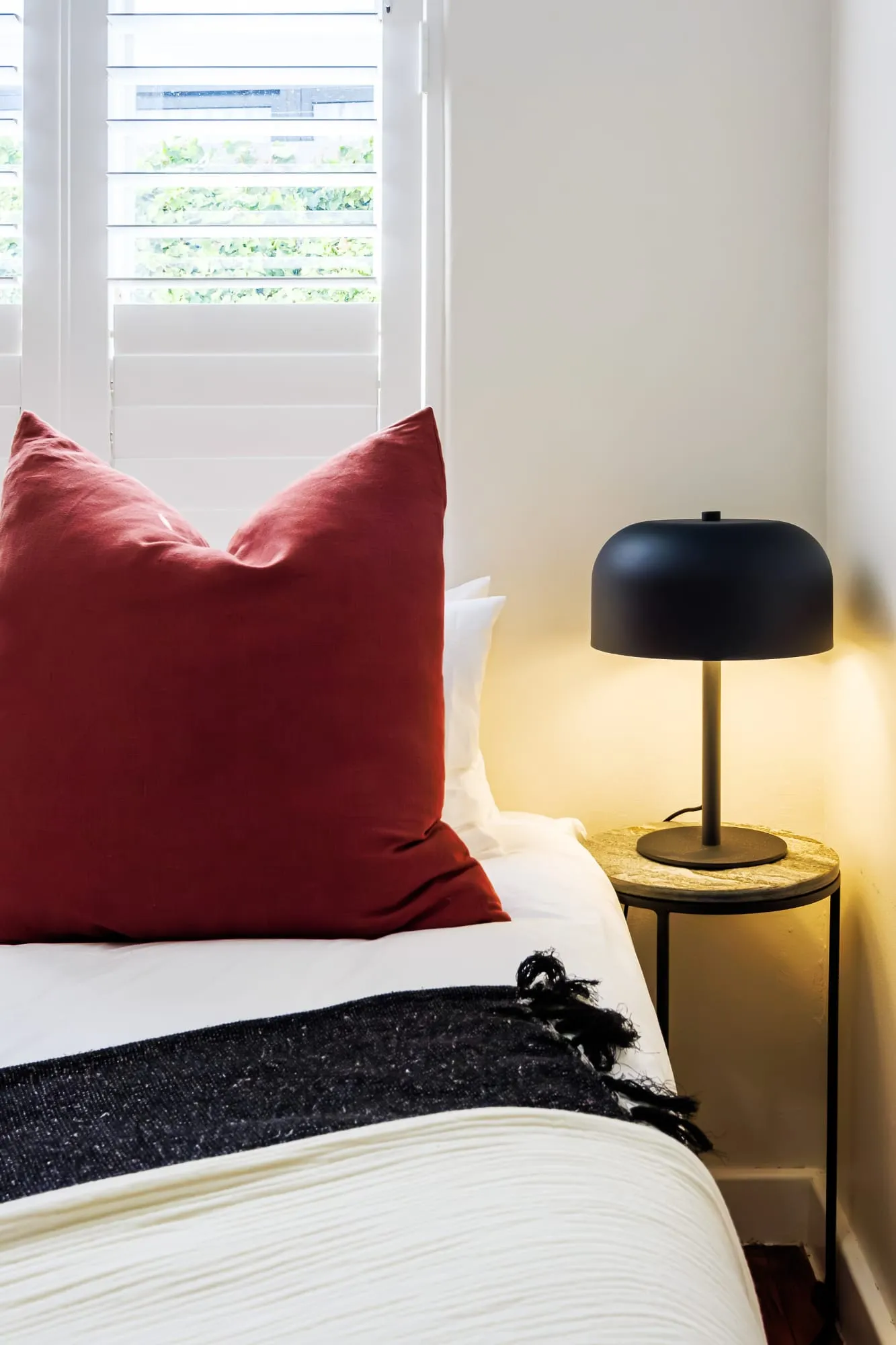 property_[object Object]_23