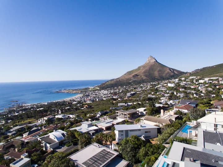 property_[object Object]_36