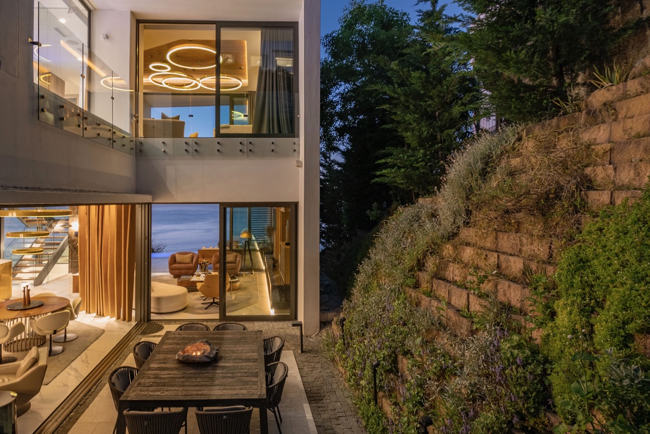 property_[object Object]_49