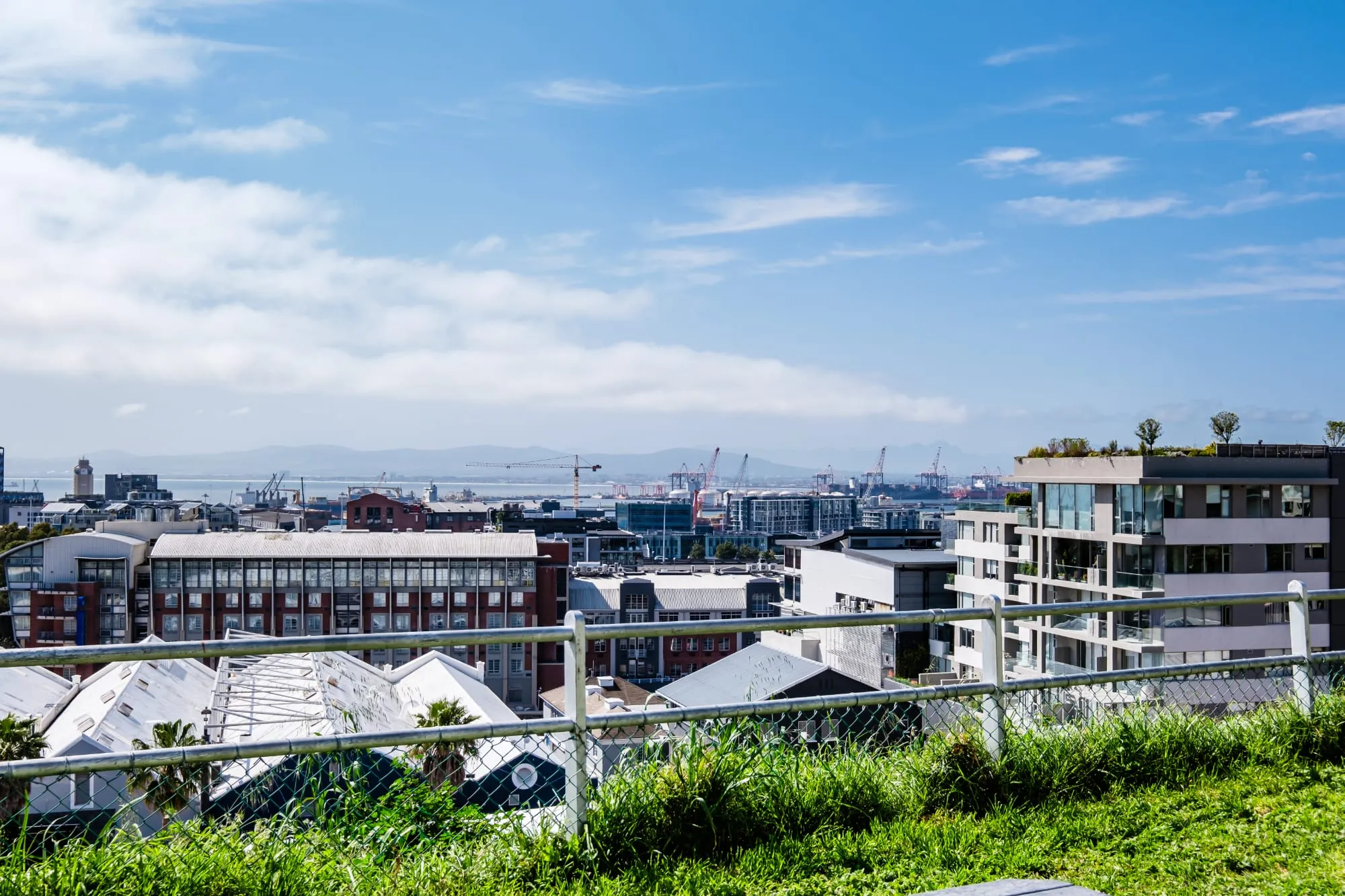 property_[object Object]_33