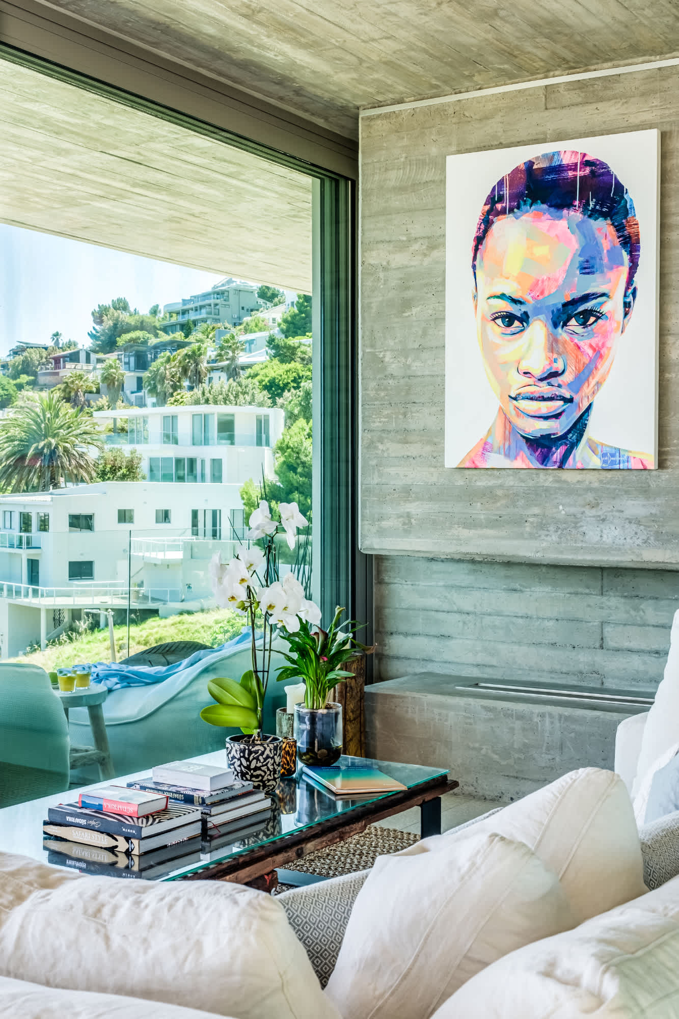 property_[object Object]_34