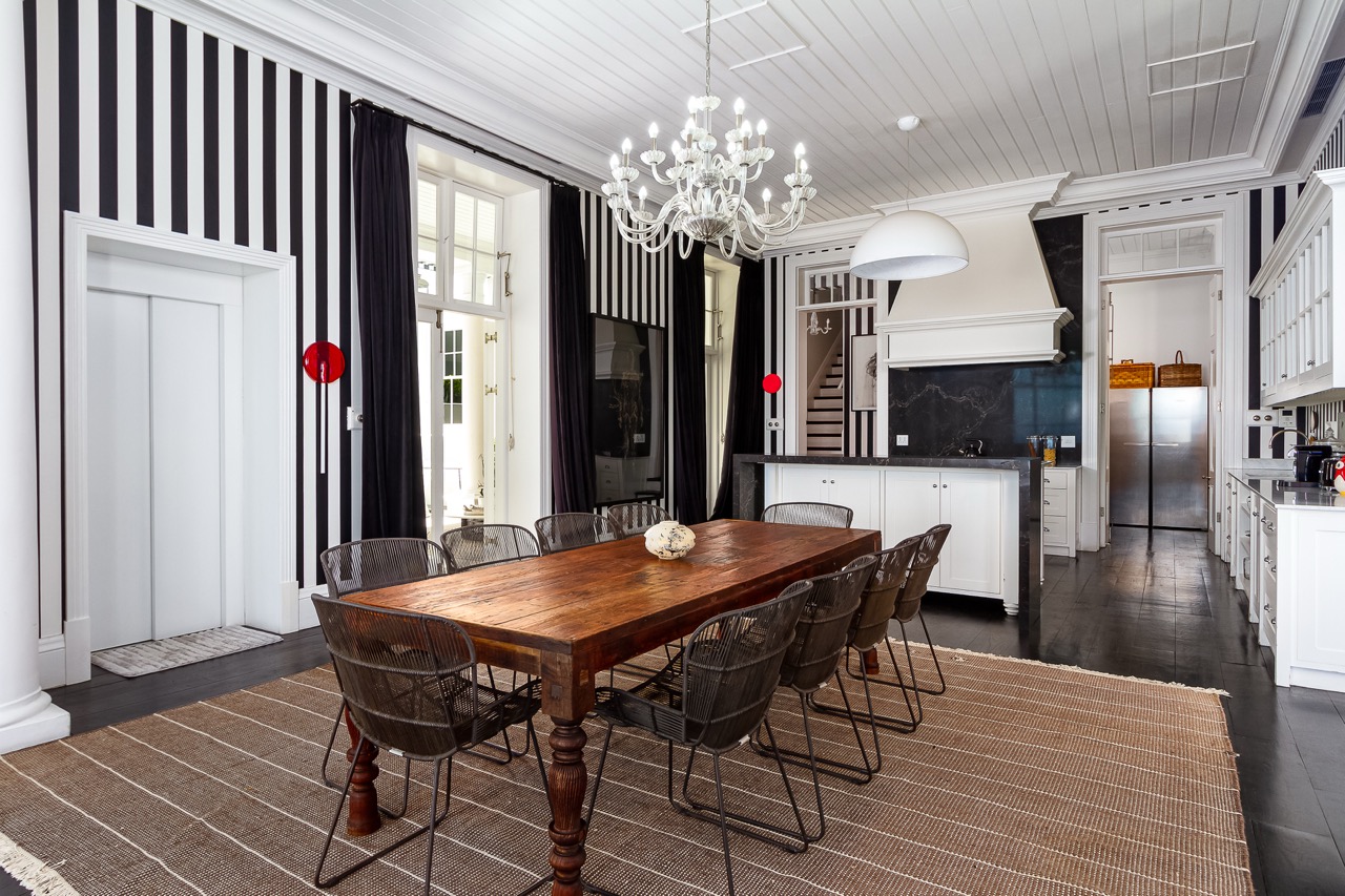 property_[object Object]_6