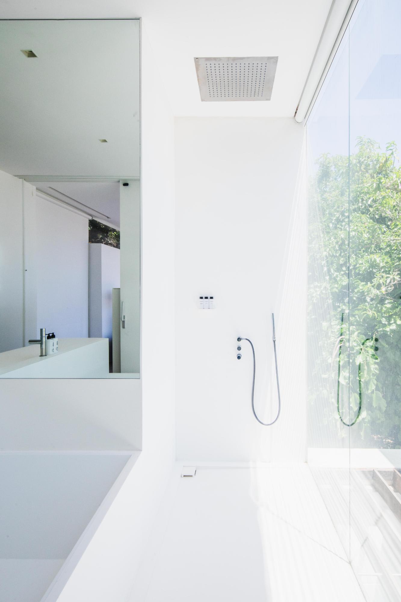 property_[object Object]_28