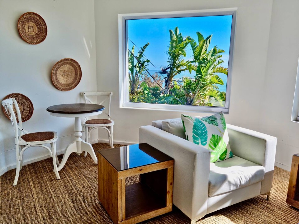 property_[object Object]_14