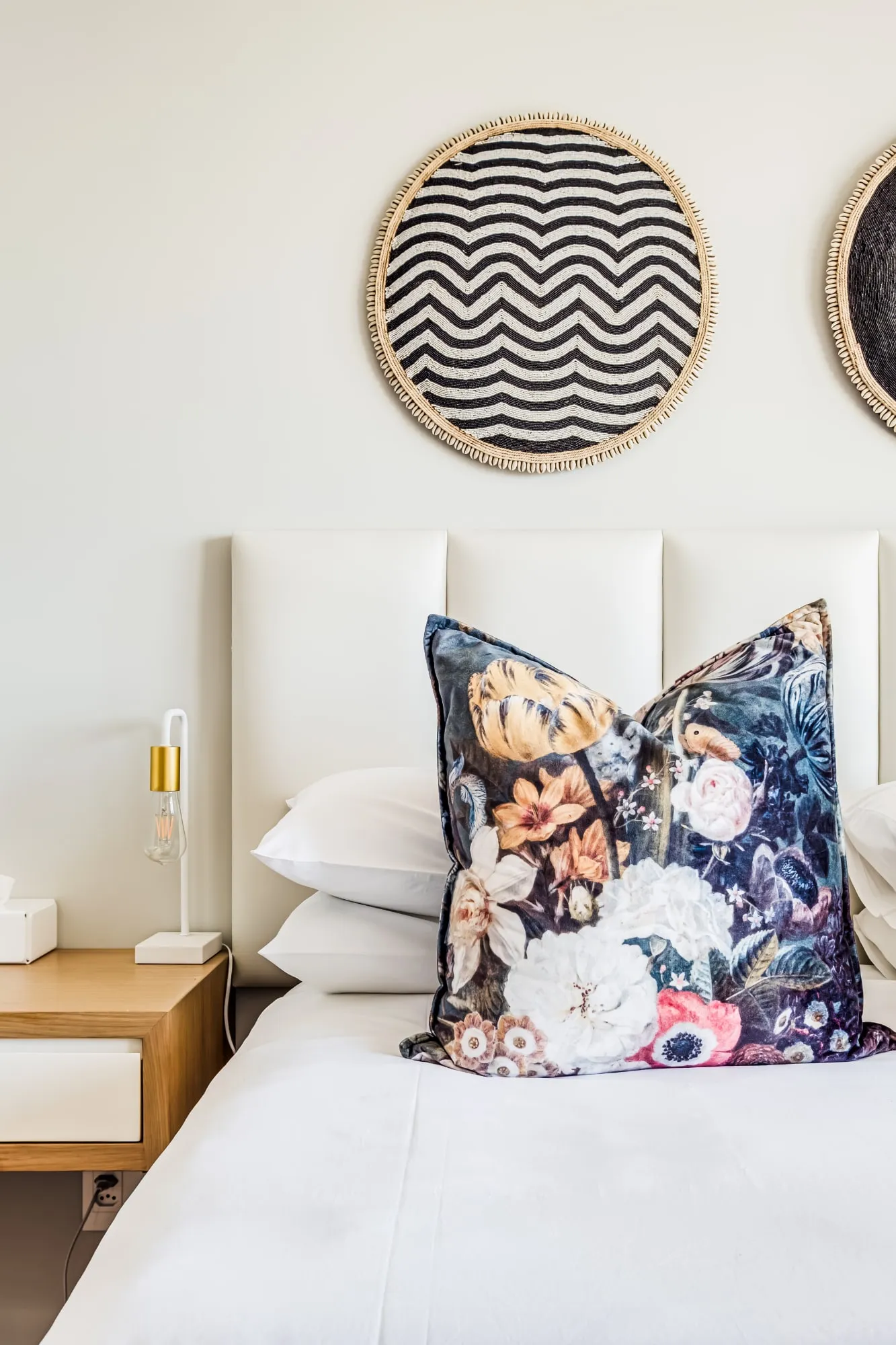 property_[object Object]_13