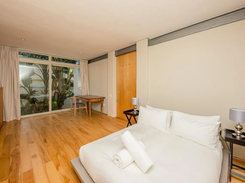 property_[object Object]_14