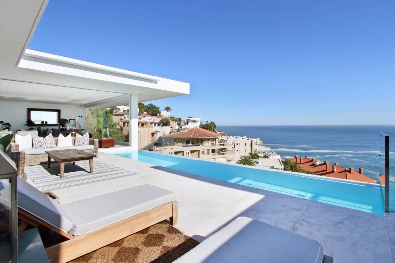 property_[object Object]_12