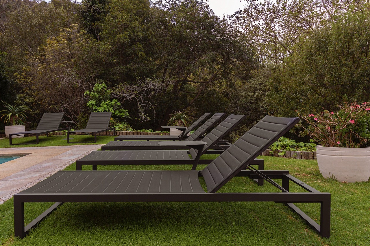 property_[object Object]_29