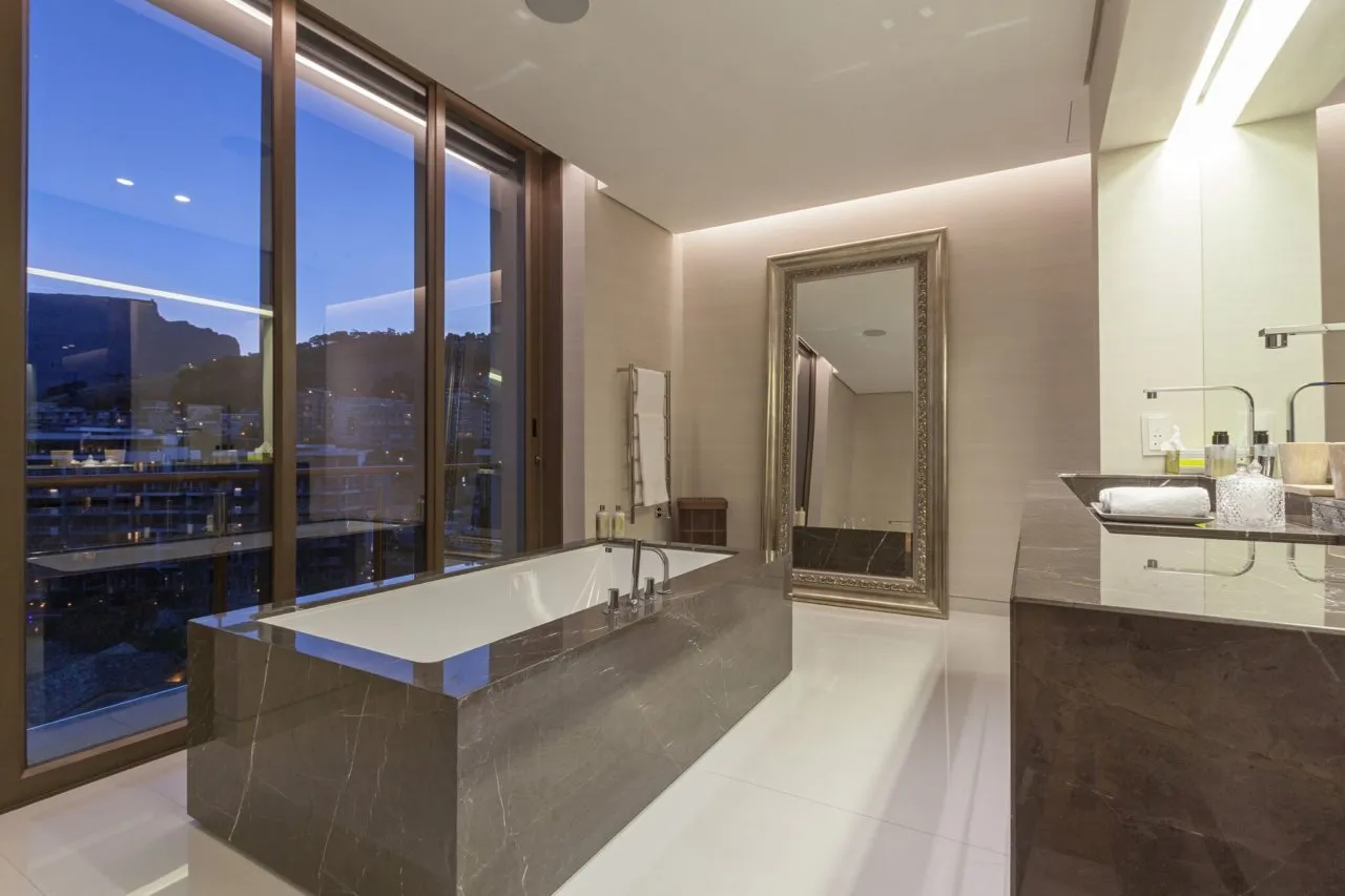 property_[object Object]_5