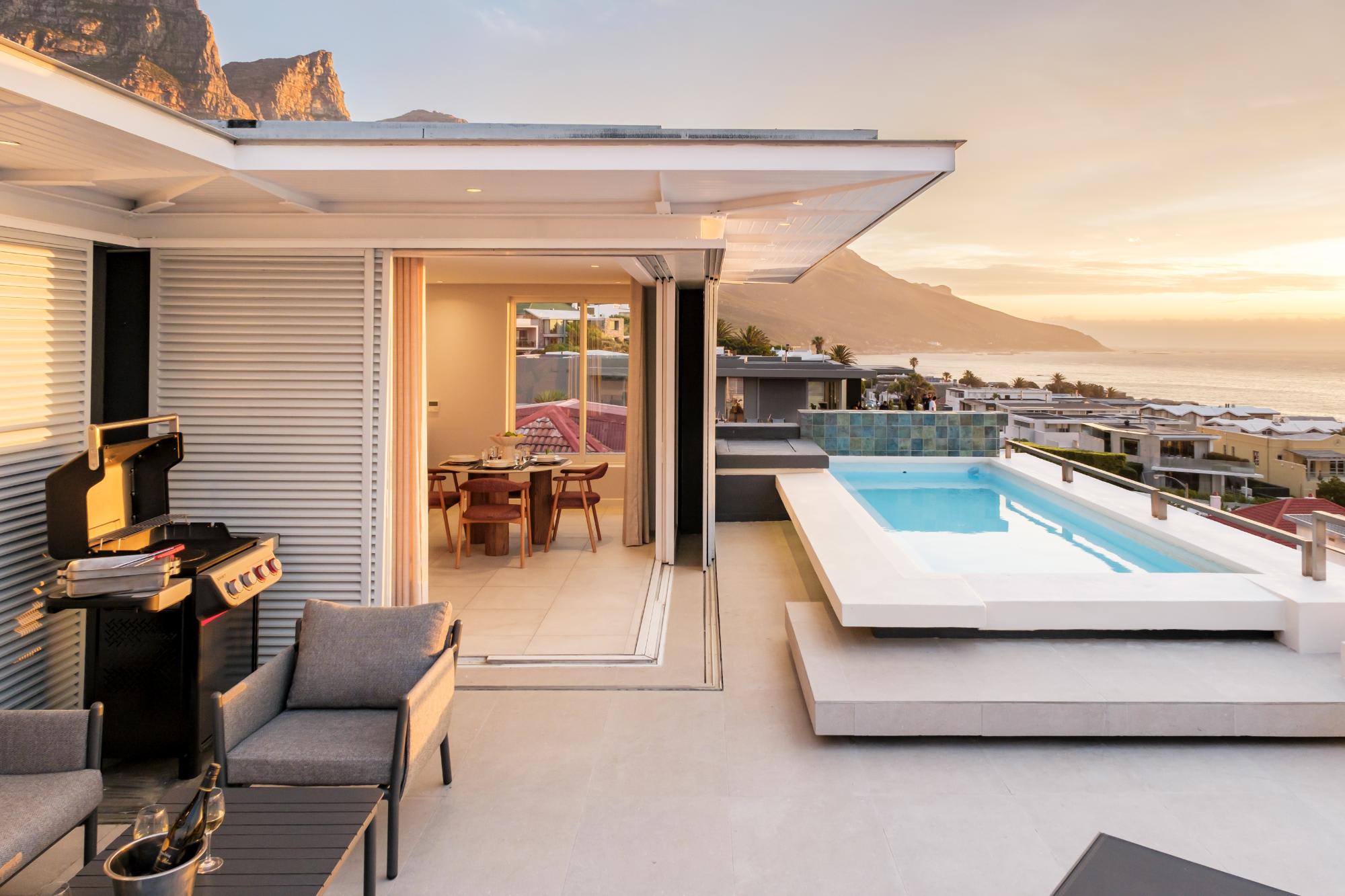 property_[object Object]_15