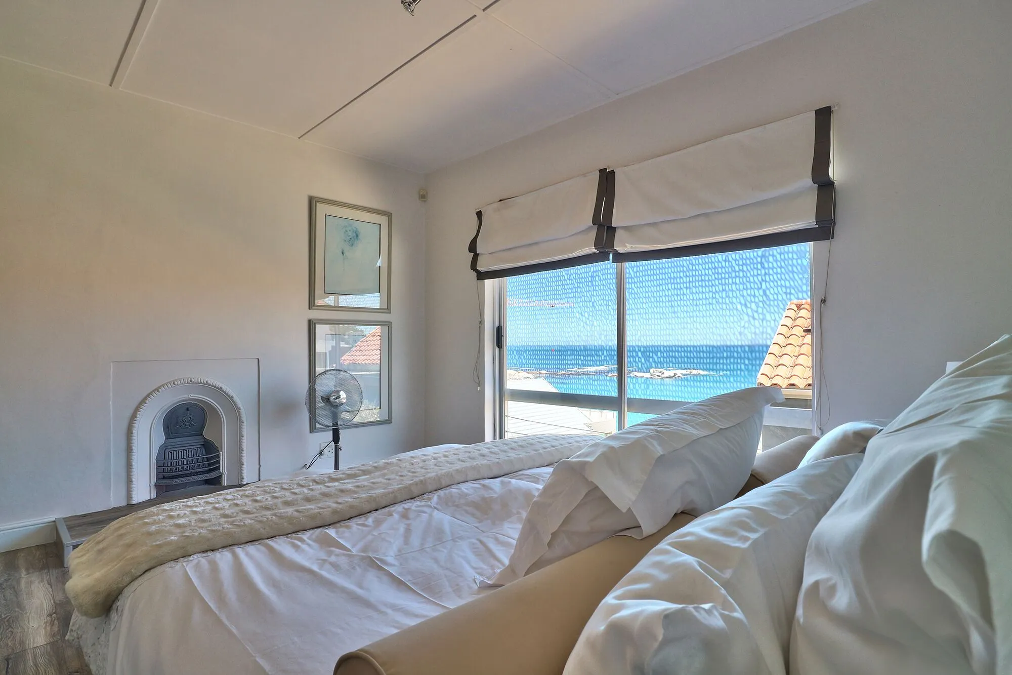 property_[object Object]_1