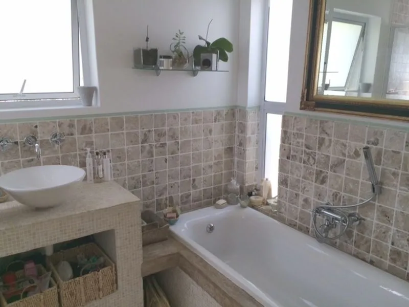 property_[object Object]_4