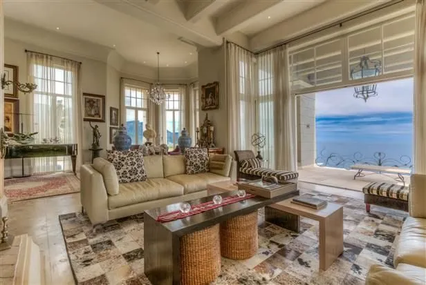 property_[object Object]_21