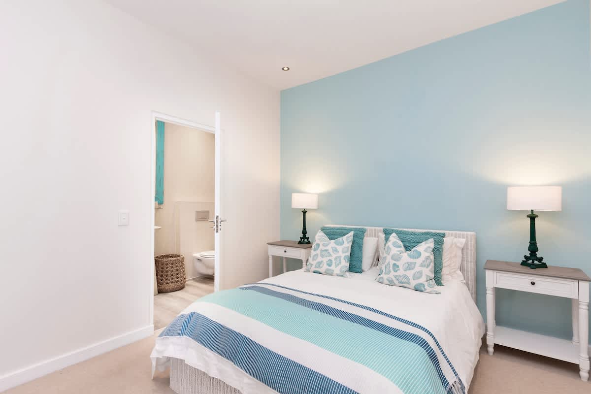 property_[object Object]_16